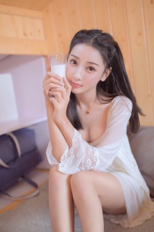 三生三世枕上书